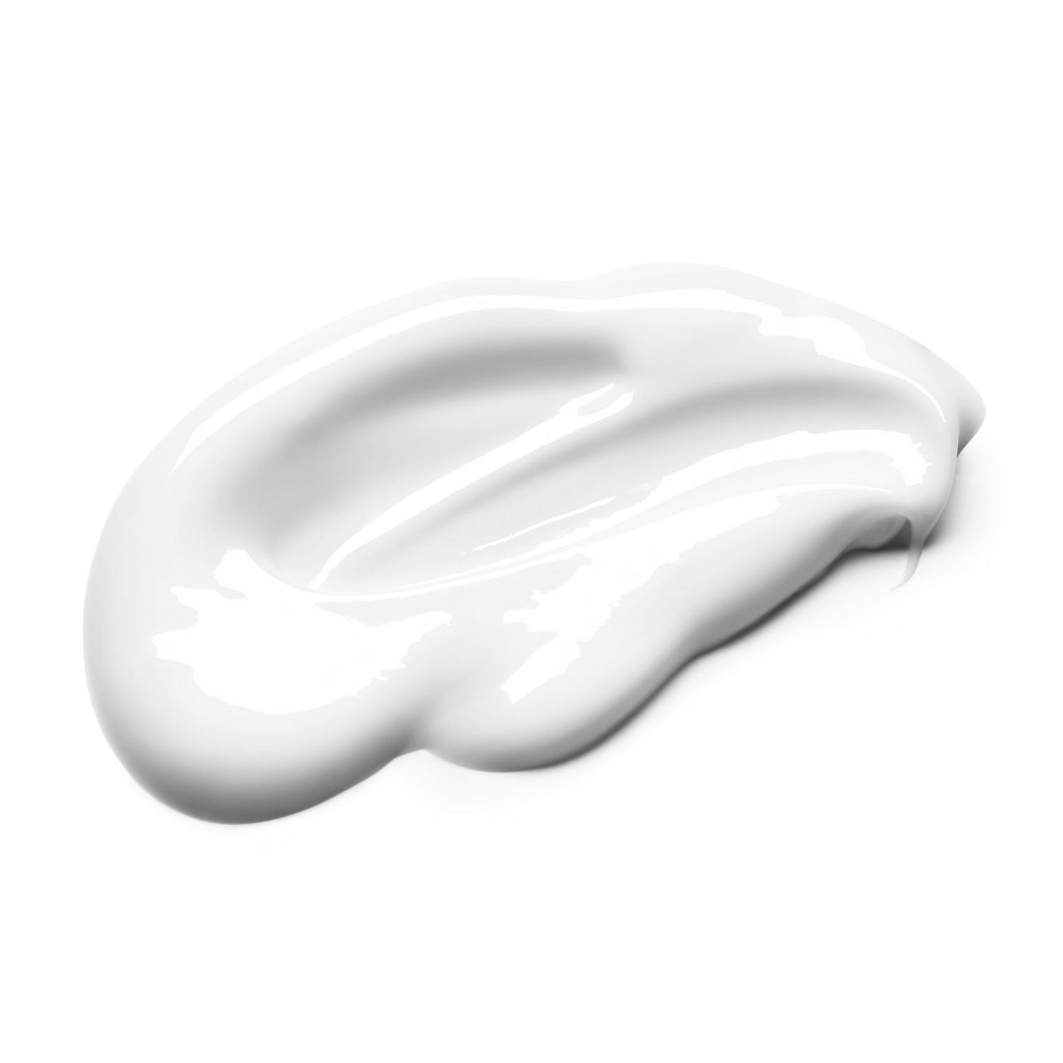 MOLTON BROWN Coastal Cypress & Sea Fennel Hand Lotion купить в Beauty Storage. Быстрая доставка по России и СНГ.
