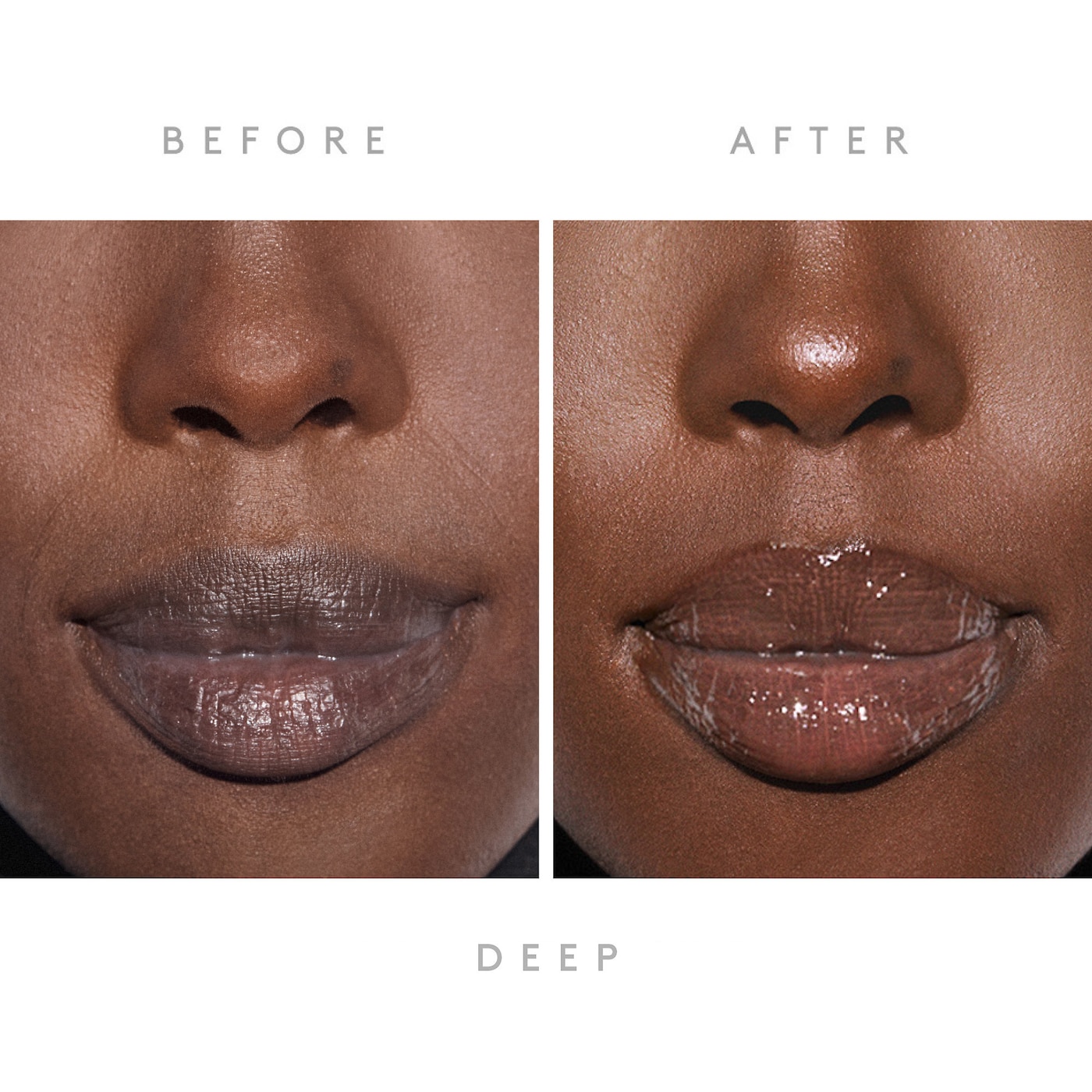 FENTY BEAUTY Gloss Bomb Heat Universal Lip Luminizer + Plumper купить в Beauty Storage. Быстрая доставка по России и СНГ.
