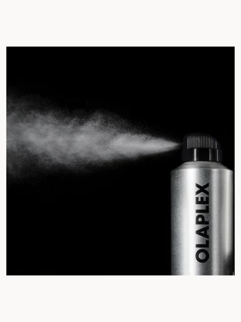 Купить OLAPLEX Shapeset Hairspray на Beautystorage.ru. Быстрая доставка по России и СНГ.