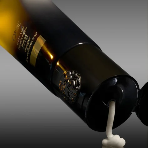 Купить ORIBE Gold Lust Transformative Masque на Beautystorage.ru. Быстрая доставка по России и СНГ.