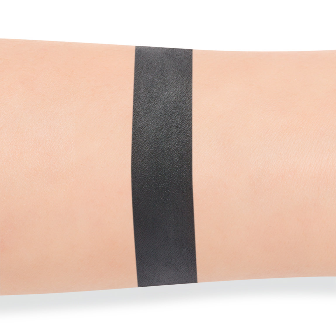 WAYNE GOSS The Essential Eye Kohl Pencil купить в Beauty Storage. Быстрая доставка по России и СНГ.