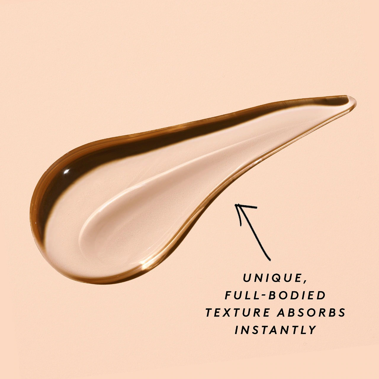 FENTY BEAUTY BY RIHANNA Fat Water Niacinamide Pore-Refining Toner Serum with Barbados Cherryкупить в Beauty Storage. Быстрая доставка по России и СНГ.