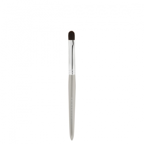 CHIKUHODO AF Series AF-5 Eye Shadow S купить в Beauty Storage. Быстрая доставка по России и СНГ.