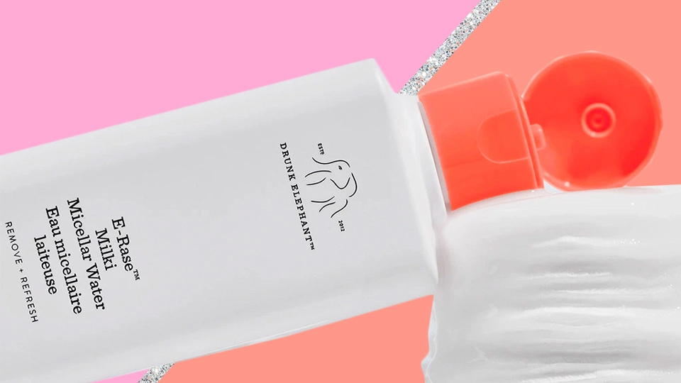 Копия drunk-elephant.jpg