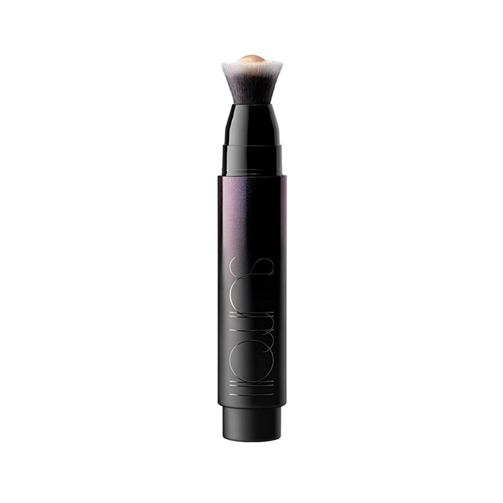 Копия surratt-beauty-foundation-wand.jpg Копия surratt-beauty-foundation-wand.jpg