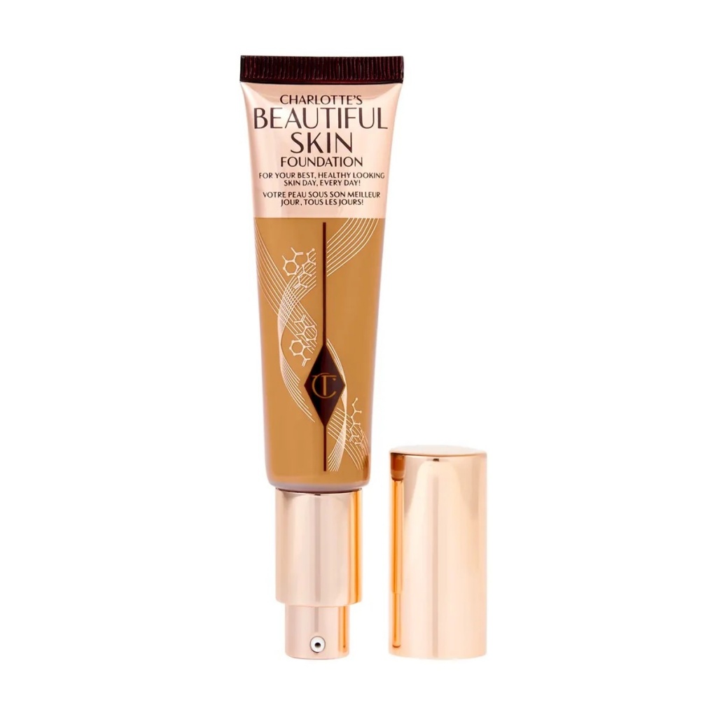 Копия Charlotte%20Tilbury%20Beautiful%20Skin%20Foundation.jpg