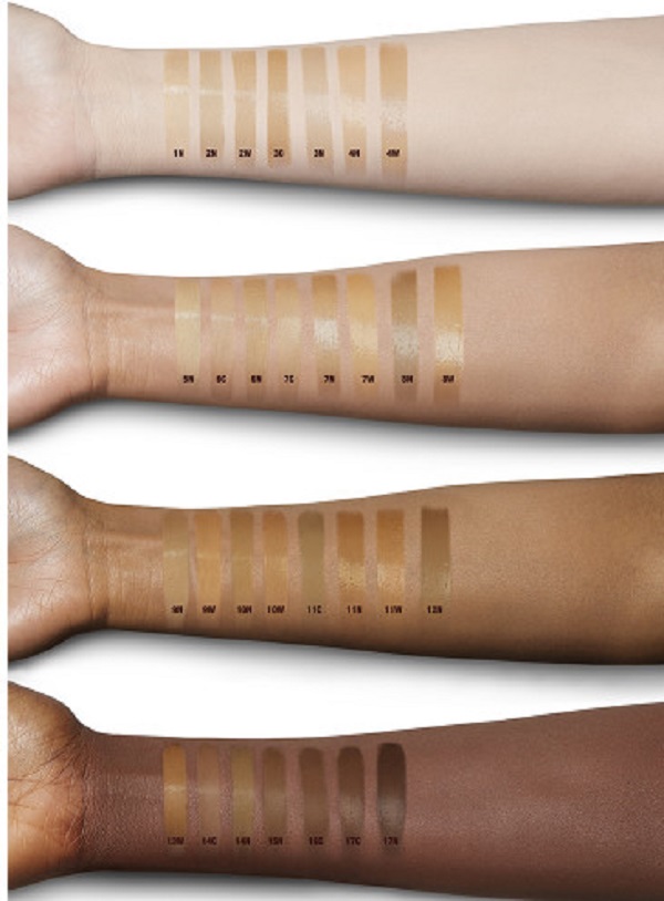 charlotte-tilbury-charlottes-beautiful-skin-foundation-swatches.jpeg