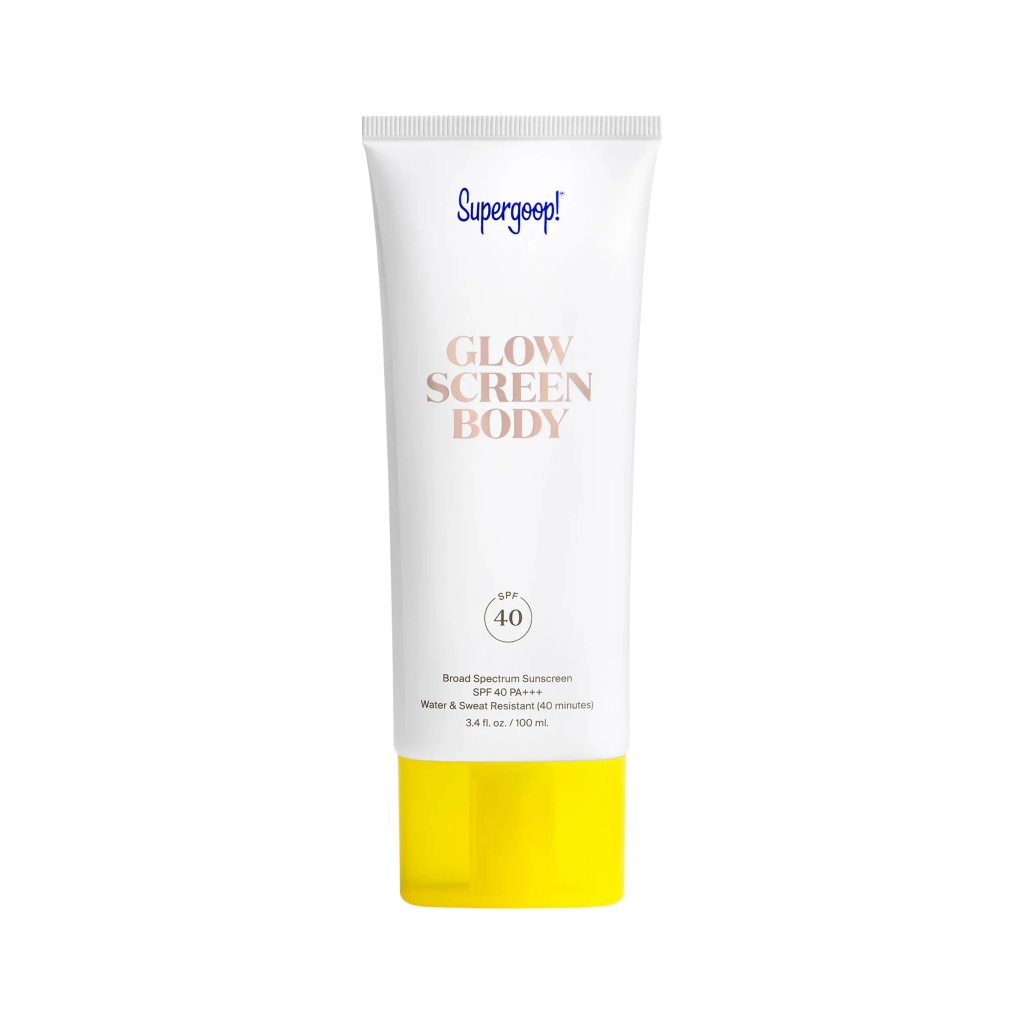 Копия Supergoop%20Glowscreen%20Body%20SPF%2040%20best%20body%20highlighters.jpg
