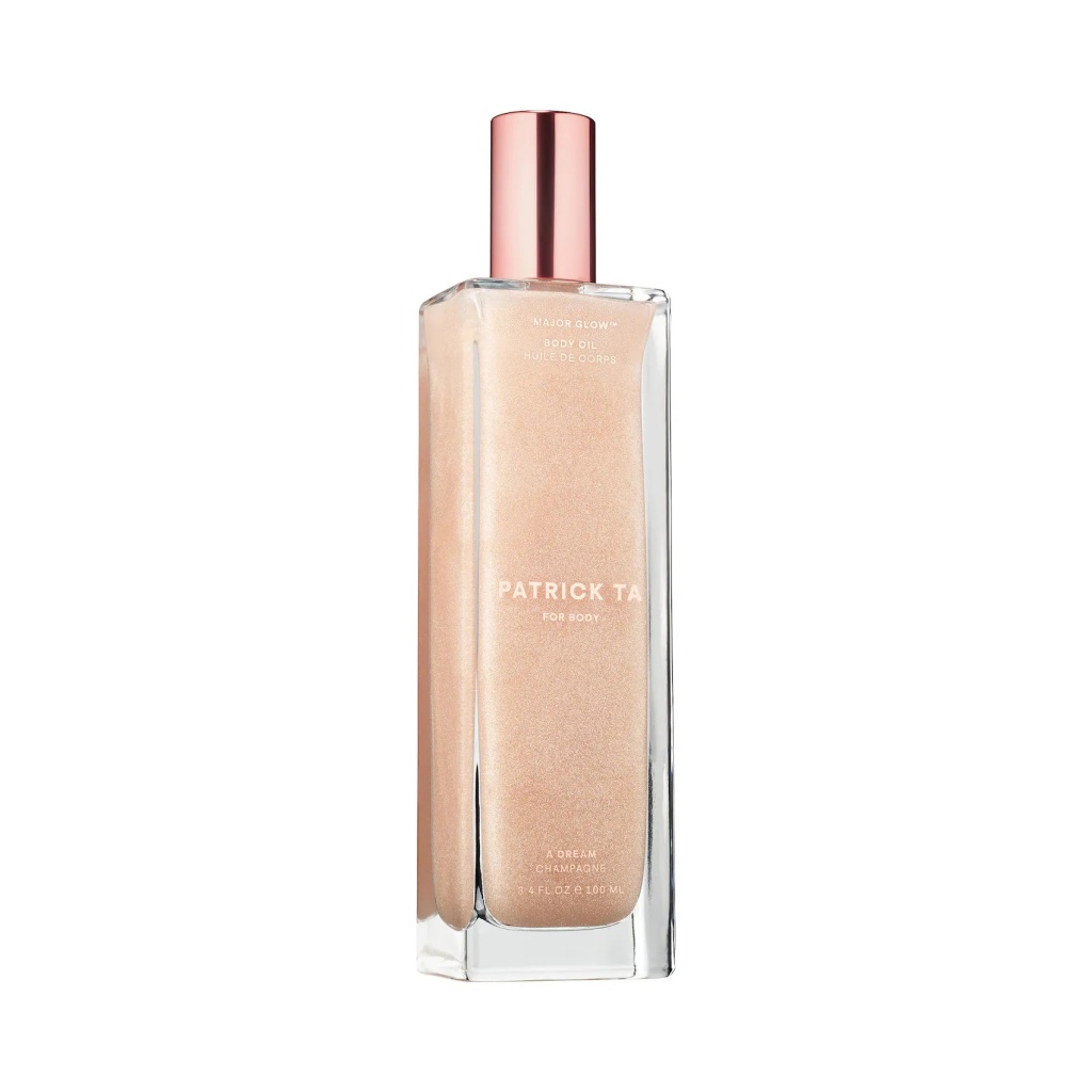 Копия Patrick%20Ta%20Major%20Glow%20Body%20Oil%20best%20body%20highlighters.jpg