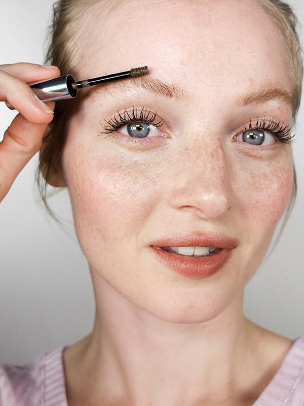 BoyBrow_Ash_Blond.jpg