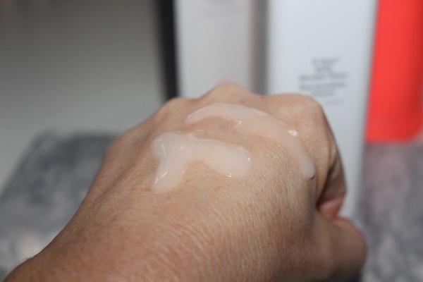 drunk-elephant-e-rase-milki-micellar-water-review-6.jpeg