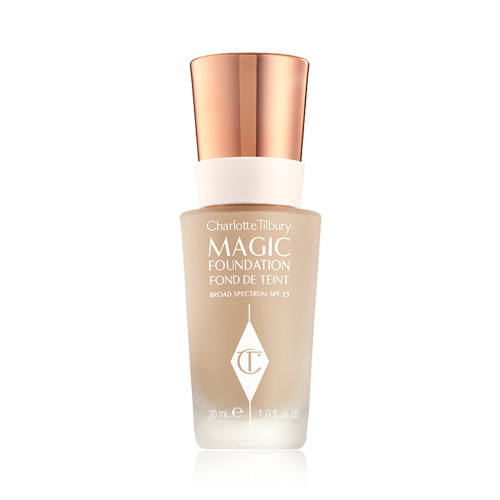 CHARLOTTE_TILBURY-MAGIC_FOUNDATION-_6.75.jpeg