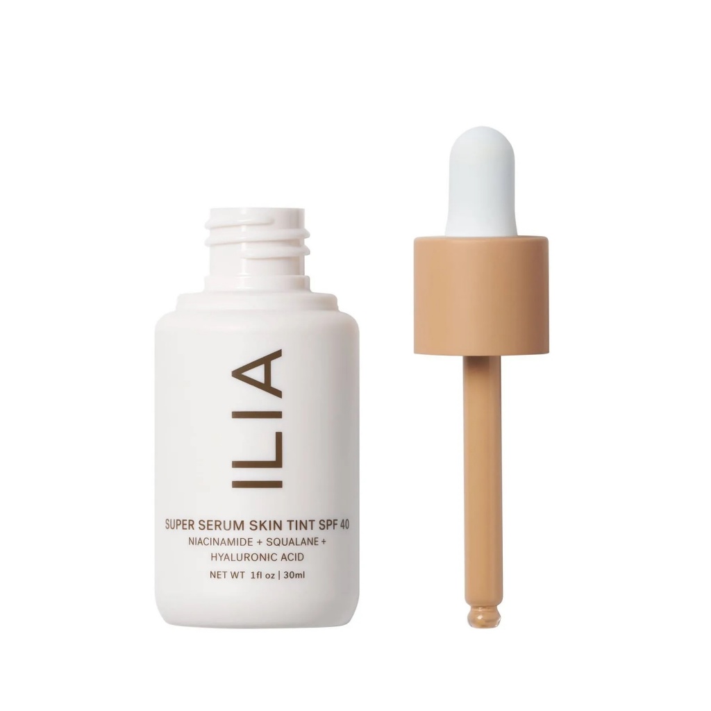 Копия Ilia%20Super%20Serum%20Skin%20Tint%20SPF%2040.jpg Копия Ilia%20Super%20Serum%20Skin%20Tint%20SPF%2040.jpg