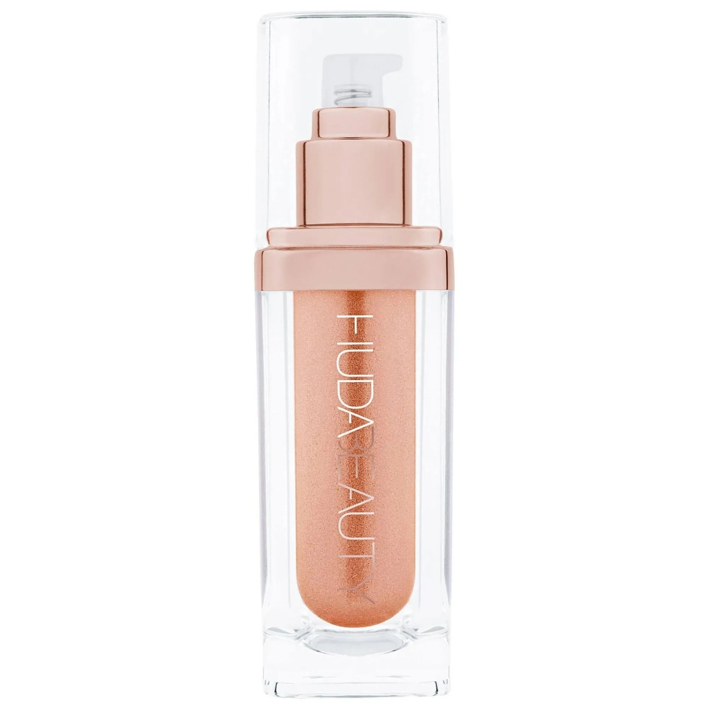 Копия Huda%20Beauty%20N.Y.M.P.H.%20All-Over%20Body%20Highlighter.jpg