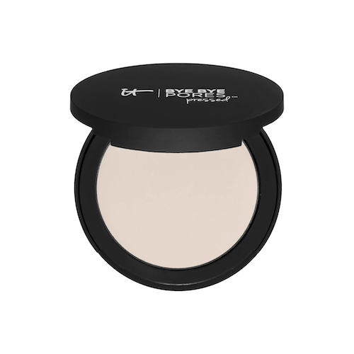 Копия It%20Cosmetics%20Bye%20Bye%20Pores%20Translucent%20Pressed%20Setting%20Powder%20best%20setting%20powders.jpg