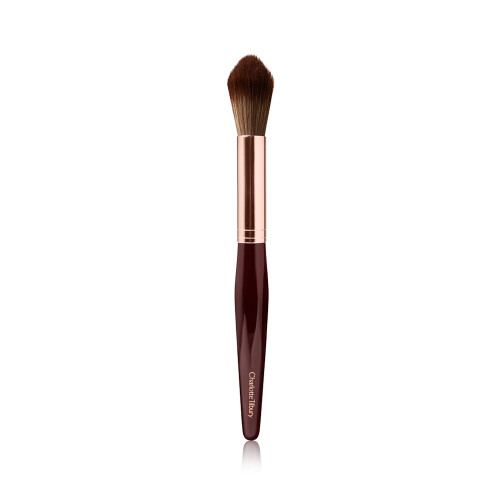Synthetic_Powder_and_Sculpt_Brush_Packshot.jpeg