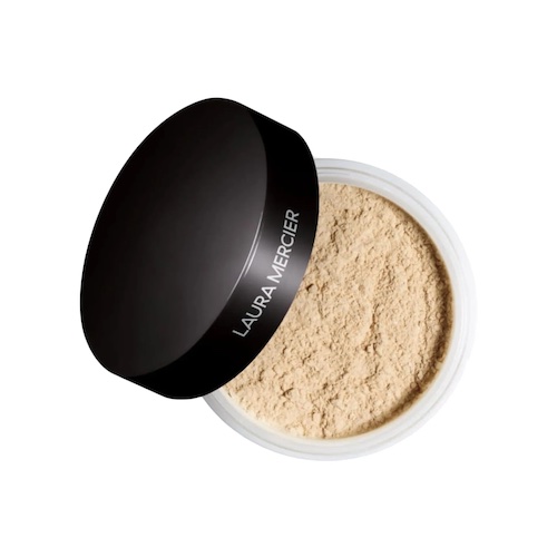 Копия Laura%20Mercier%20Translucent%20Loose%20Setting%20Powder%20best%20setting%20powders.jpg