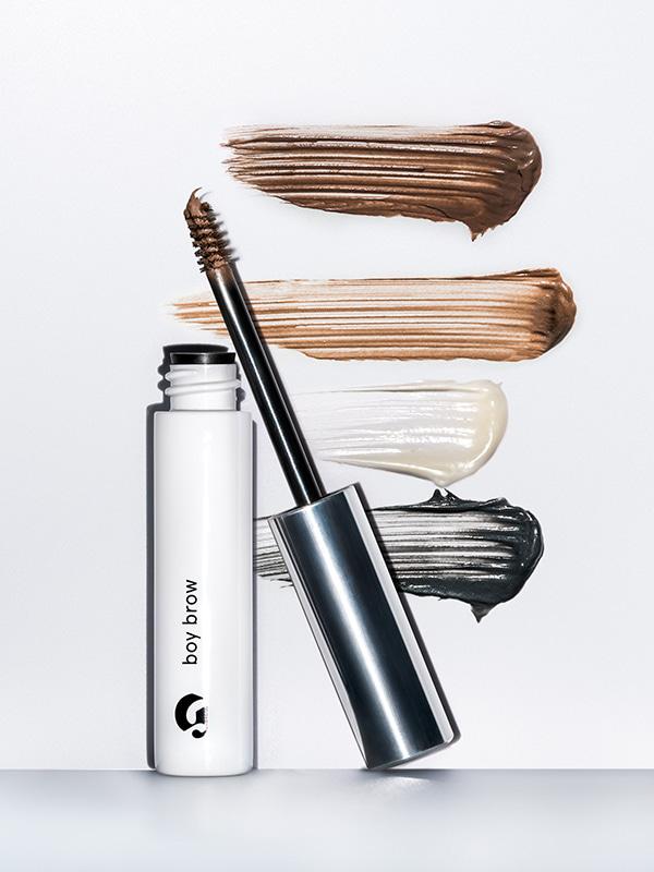 BoyBrow_0_Default_08_Product.jpg