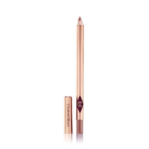 Копия charlotte-tilbury-beauty-charlotte-tilbury-lip-cheat-lip-liner-iconic-nude-36825128894685.jpg