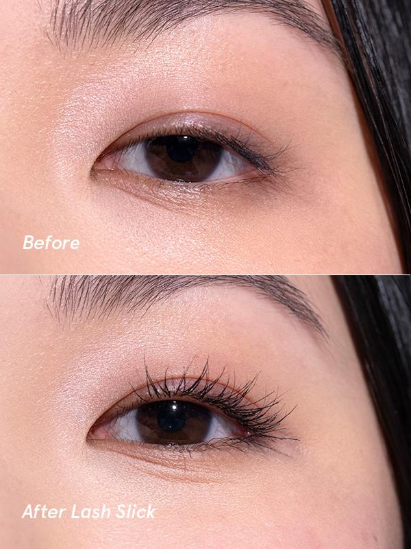 05_BeforeAfter_Natassia.jpg