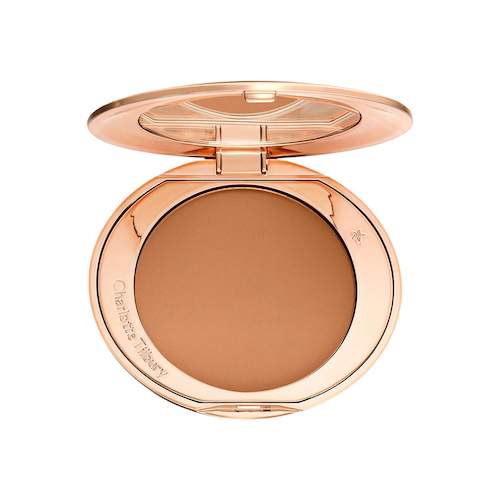 Копия Charlotte%20Tilbury%20Airbrush%20Flawless%20Finish%20best%20setting%20powders.jpg