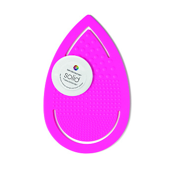BEAUTYBLENDER Keep.It.Clean купить в Beauty Storage. Быстрая доставка по России и СНГ.