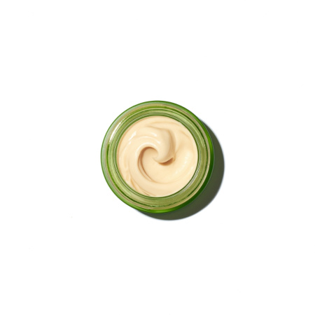 TATA HARPER Crème Riche купить в Beauty Storage. Быстрая доставка по России и СНГ.
