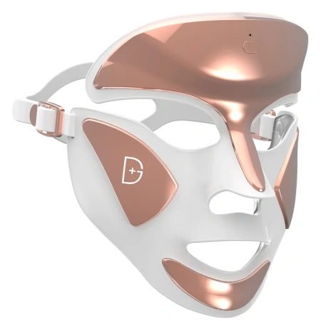 Купить DR DENNIS GROSS DRx SpectraLite FaceWare Pro на Beautystorage.ru. Быстрая доставка по России и СНГ.