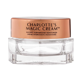 CHARLOTTE TILBURY Charlotte's Magic Cream - 15 мл