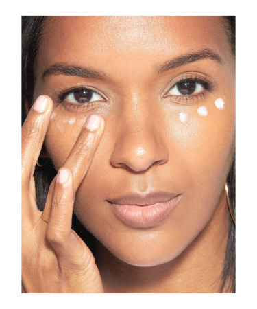 HONEST BEAUTY Depuff Eye Gel купить в Beauty Storage. Быстрая доставка по России и СНГ.
