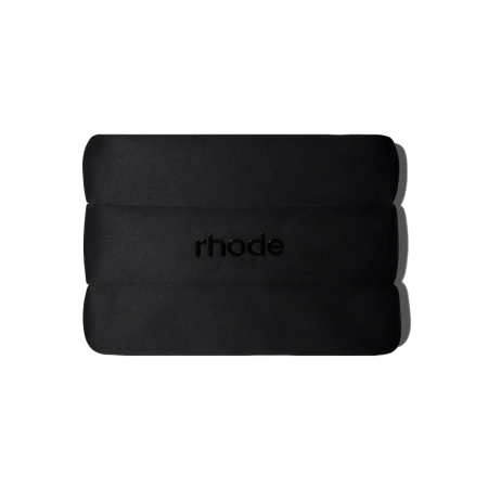 RHODE Oversized Bubble Bag купить в Beauty Storage. Быстрая доставка по России и СНГ.