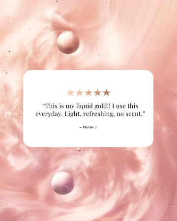 Купить JLO BEAUTY Nutrient-Rich Hydrating Mist на Beautystorage.ru. Быстрая доставка по России и СНГ.
