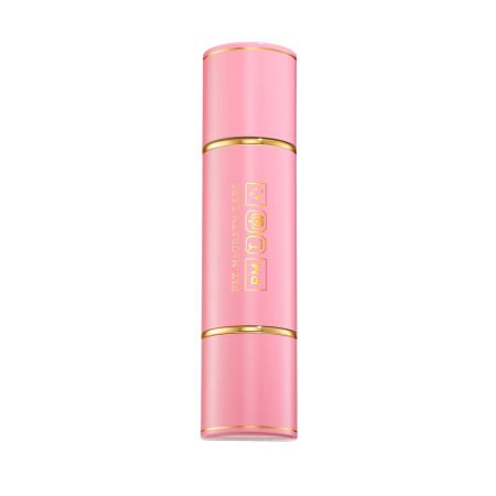 PAT McGRATH LABS Skin Fetish Highlighter & Balm Duo - Xtreme Cyber Lotus купить в Beauty Storage. Быстрая доставка по России и СНГ.
