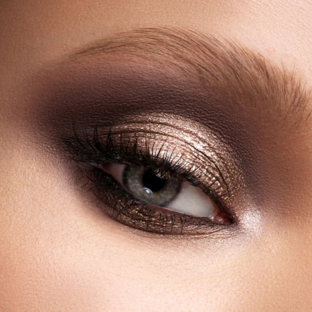 NATASHA DENONA I Need a Nude Eyeshadow Palette купить в Beauty Storage. Быстрая доставка по России и СНГ.