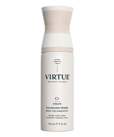 VIRTUE Volumizing Primer (150ml)