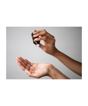 THE NUE CO Topical - C (15g)