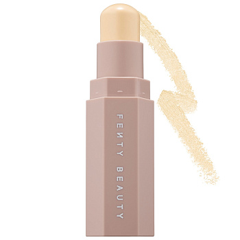 FENTY BEAUTY Match Stix Matte Skinstick