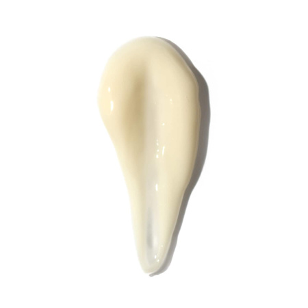 KATE SOMERVILLE D-Scar™ Scar Diminishing Serum