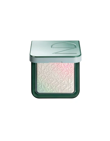 NATASHA DENONA Pastel Plexi Glow Highlighter купить в Beauty Storage. Быстрая доставка по России и СНГ.
