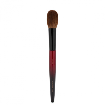 SONIA G. Designer Pro купить в Beauty Storage. Быстрая доставка по России и СНГ.