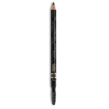SENNA Powder Brow Styling Pencil