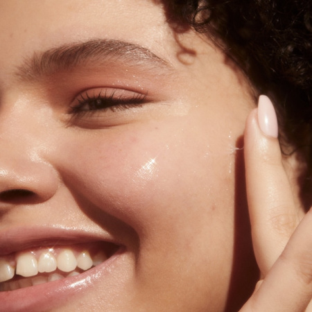 GLOW RECIPE Watermelon Glow Niacinamide Dew Drops купить в Beauty Storage. Быстрая доставка по России и СНГ.