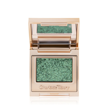 CHARLOTTE TILBURY Hypnotising POP SHOTS купить в Beauty Storage. Быстрая доставка по России и СНГ.