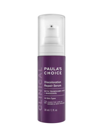 PAULA'S CHOICE Discoloration Repair Serum купить в Beauty Storage. Быстрая доставка по России и СНГ.