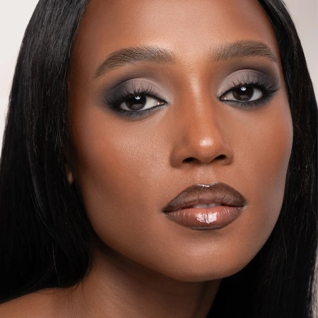 Купить NATASHA DENONA Mini Eye Sculpt Palette - Cool на Beautystorage.ru. Быстрая доставка по России и СНГ.