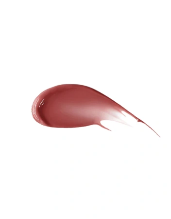 HOURGLASS Phantom Volumizing Glossy Balm Duo купить в Beauty Storage. Быстрая доставка по России и СНГ.