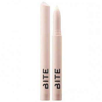 BITE BEAUTY Line & Define Lip Primer