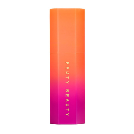 FENTY BEAUTY Match Stix Color-Adaptive Cheek + Lip Stick - Strawberry Pop купить в Beauty Storage. Быстрая доставка по России и СНГ.