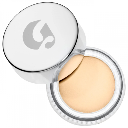 GLOSSIER Stretch Balm Concealer купить в Beauty Storage. Быстрая доставка по России и СНГ.
