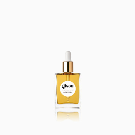 GISOU Glaze & Shine Trio купить в Beauty Storage. Быстрая доставка по России и СНГ.